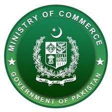 Ministry Of Commerce Islamabad